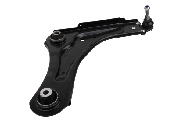 NK Bærearm, hjulophæng 5013956 for RENAULT