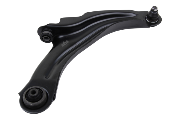 NK Bærearm, hjulophæng 5013960 for RENAULT