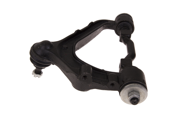NK Bærearm, hjulophæng 5014529 for TOYOTA