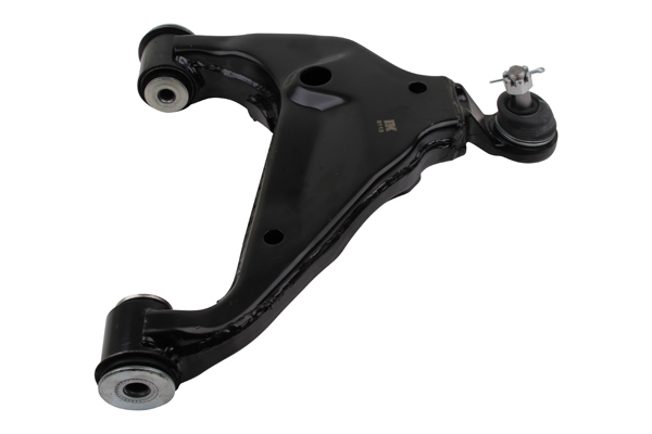 NK Bærearm, hjulophæng 5014542 for TOYOTA