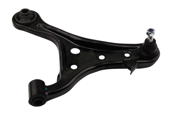 NK Bærearm, hjulophæng 5014548 for TOYOTA