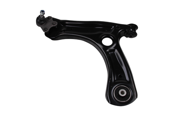 NK Bærearm, hjulophæng 50147100 for SEAT VW