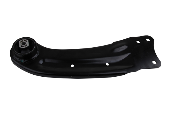 NK Bærearm, hjulophæng 50147145 for VW