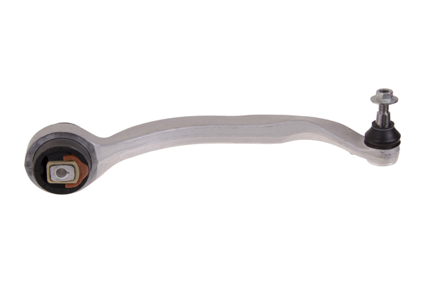 NK Bærearm, hjulophæng 5014720 for VW AUDI