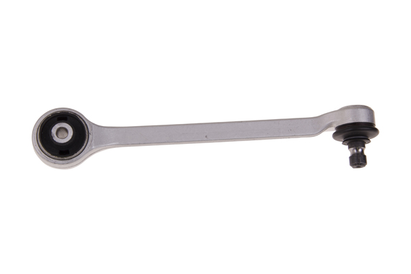NK Bærearm, hjulophæng 5014728 for SEAT VW