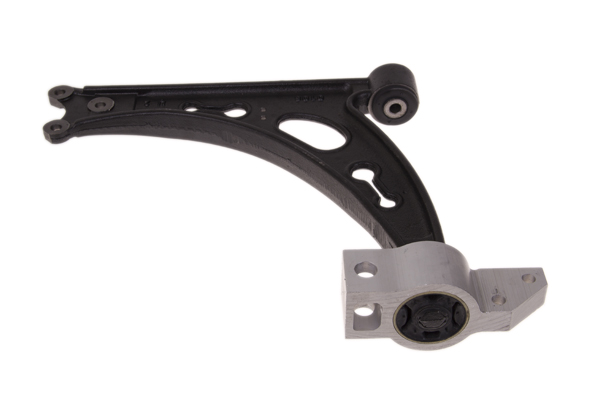 NK Bærearm, hjulophæng 5014745 for SEAT VW SKODA