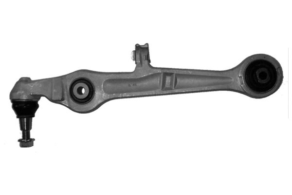 NK Bærearm, hjulophæng 5014747 for SEAT VW AUDI