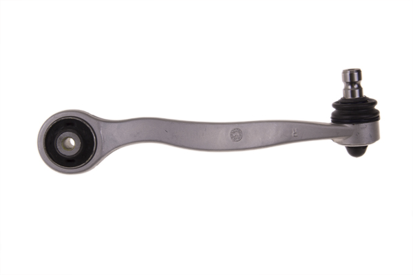NK Bærearm, hjulophæng 5014752 for VW