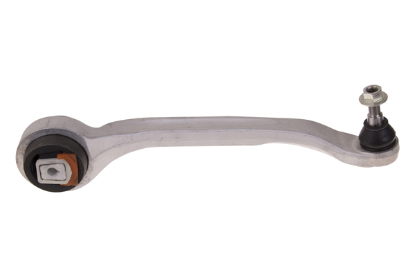 NK Bærearm, hjulophæng 5014765 for BENTLEY VW