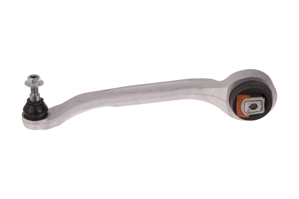 NK Bærearm, hjulophæng 5014766 for BENTLEY VW