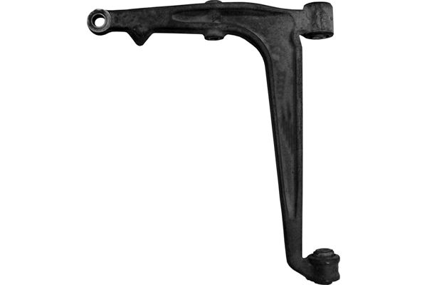 NK Bærearm, hjulophæng 5014775 for VW