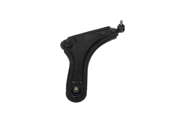 NK Bærearm, hjulophæng 5015006 for DAEWOO