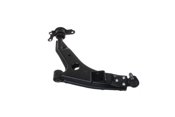NK Bærearm, hjulophæng 5015015 for CHEVROLET DAEWOO