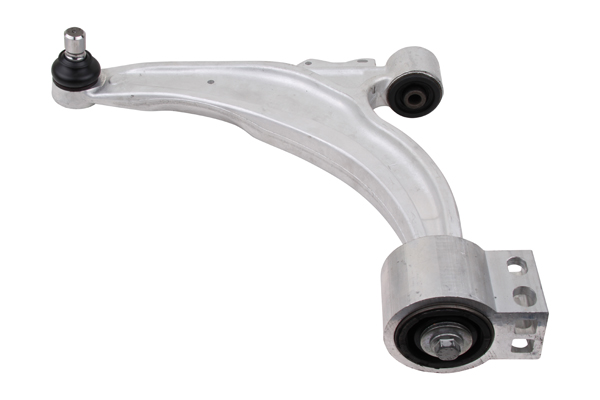NK Bærearm, hjulophæng 5015017 for OPEL CHEVROLET VAUXHALL