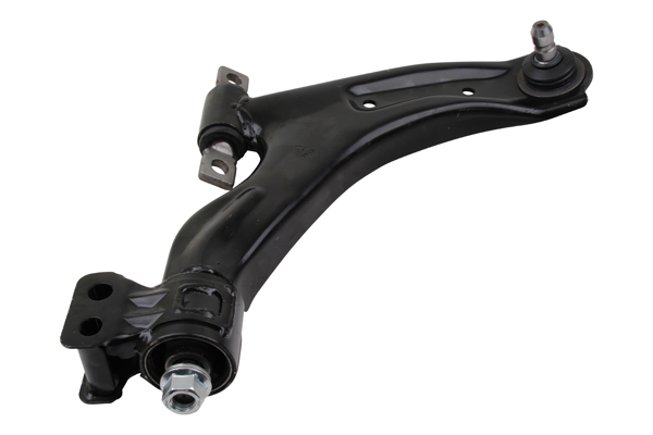 NK Bærearm, hjulophæng 5015020 for CHEVROLET