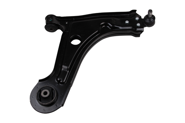 NK Bærearm, hjulophæng 5015022 for DAEWOO