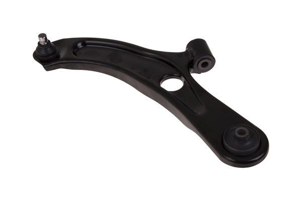 NK Bærearm, hjulophæng 5015205 for OPEL VAUXHALL SUZUKI