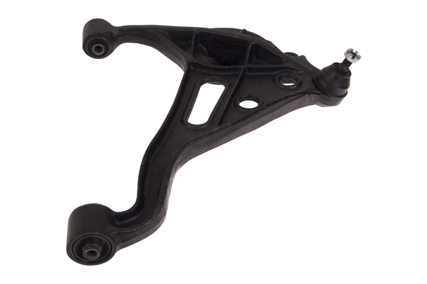 NK Bærearm, hjulophæng 5015208 for SUZUKI