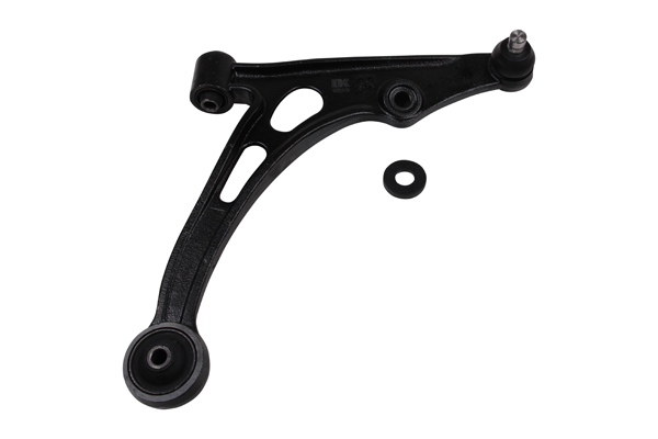 NK Bærearm, hjulophæng 5015212 for SUZUKI