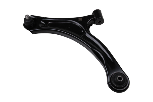 NK Bærearm, hjulophæng 5015213 for SUZUKI