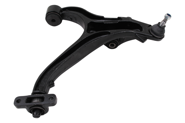 NK Bærearm, hjulophæng 5019304 for JEEP
