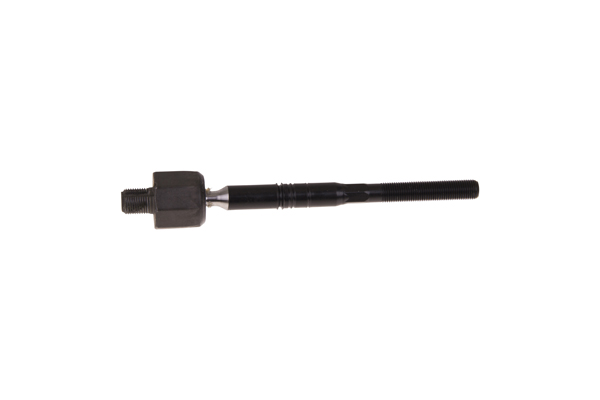 NK Styrestang, inderste 5031530 for BMW