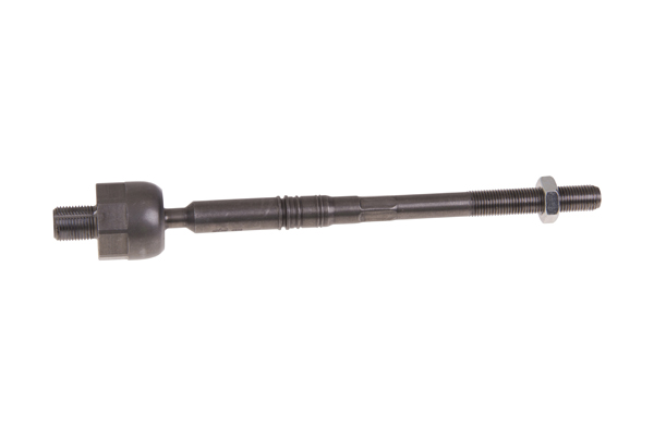 NK Styrestang, inderste 5031537 for BMW