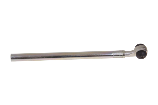 NK Styrestang, inderste 5031922 for PEUGEOT