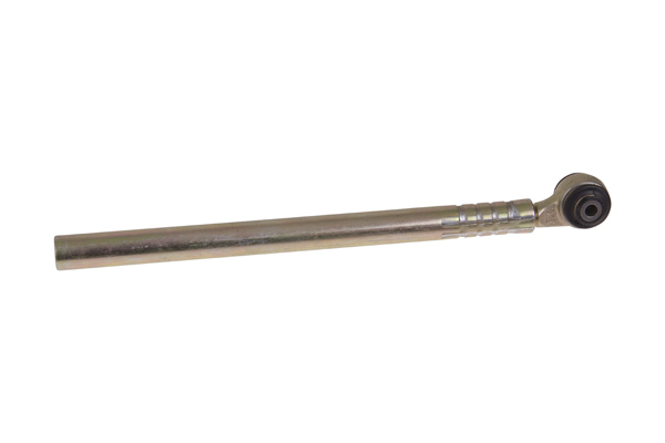 NK Styrestang, inderste 5031924 for PEUGEOT