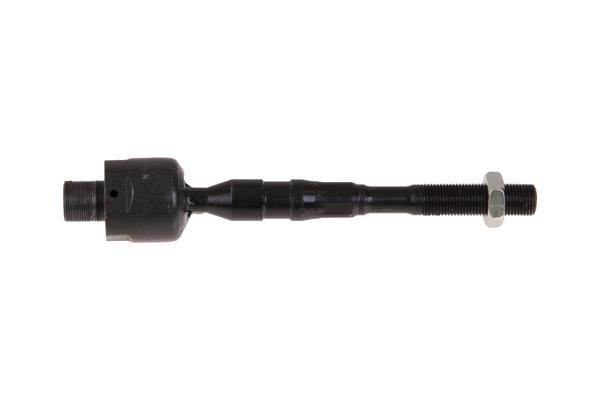 NK Styrestang, inderste 5032279 for NISSAN