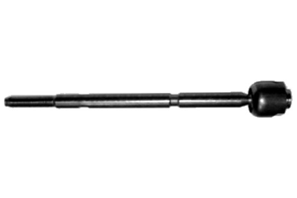 NK Styrestang, inderste 5032342 for FIAT