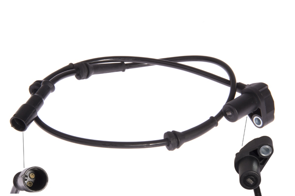 NK ABS Sensor 294734 for VW