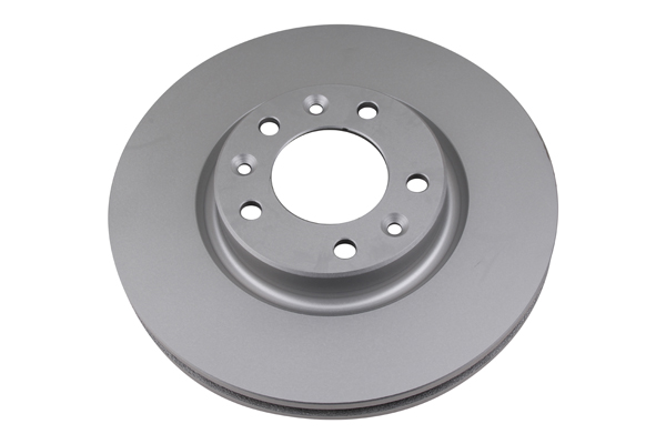 NK Bremseskive 311956 ventileret 283mm 26mm for VAUXHALL FIAT PEUGEOT TOYOTA