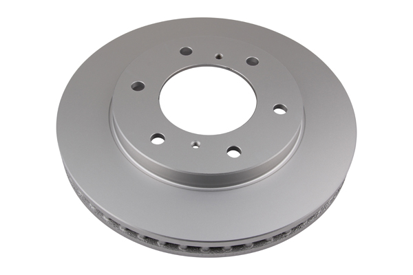 NK Bremseskive 313059 ventileret 294mm 28mm for FIAT MITSUBISHI