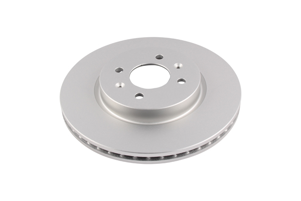 NK Bremseskive 313457 ventileret 280mm 22mm for KIA HYUNDAI