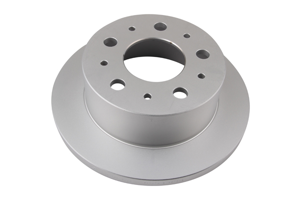 NK Bremseskive 313732 fuld 280mm 16mm for PEUGEOT CITROËN FIAT VAUXHALL