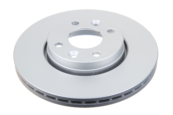 NK Bremseskive 313992 ventileret 258mm 22mm for MERCEDES-BENZ RENAULT LADA NISSAN DACIA