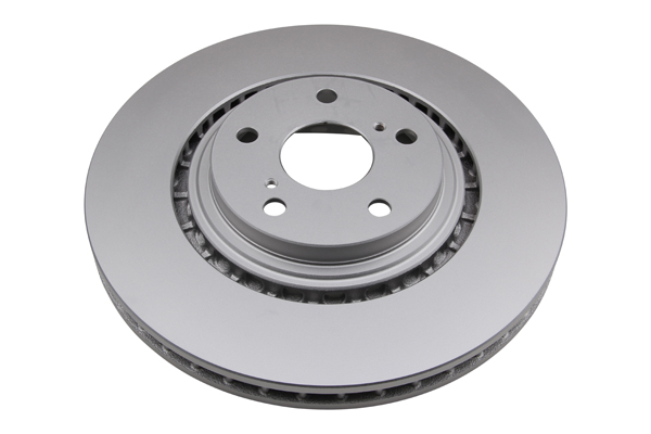 NK Bremseskive 3145176 ventileret 328mm 28mm for LEXUS TOYOTA