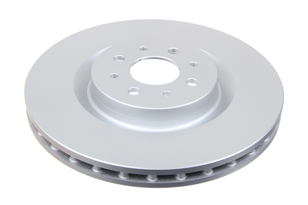 NK Bremseskive 311029 ventileret 305mm 28mm for ALFA ROMEO