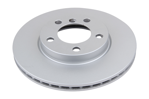 NK Bremseskive 3115113 ventileret 294mm 22mm for MINI