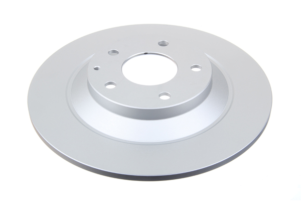 NK Bremseskive 313279 fuld 303mm 10mm for MAZDA HONGQI MAZDA (CHANGAN)