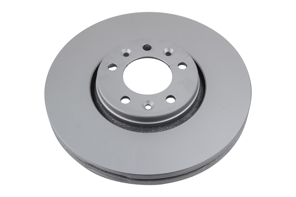 NK Bremseskive 313734 ventileret 304mm 28mm for PEUGEOT CITROËN FIAT TOYOTA