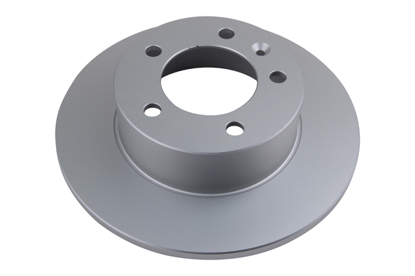 NK Bremseskive 313977 fuld 305mm 12mm for OPEL GENERAL MOTORS VAUXHALL NISSAN RENAULT
