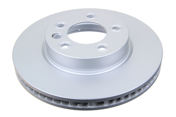 NK Bremseskive 3147102 ventileret 330mm 32mm for VW PORSCHE