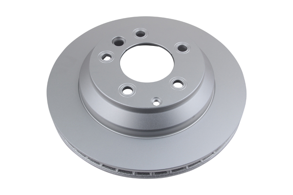 NK Bremseskive 3147106 ventileret 330mm 28mm for VW PORSCHE