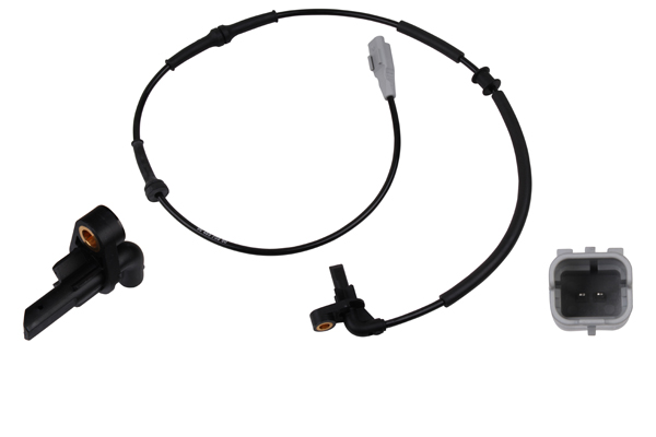 NK ABS Sensor 291935 for PEUGEOT