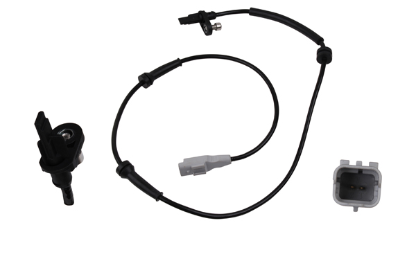 NK ABS Sensor 291943 for PEUGEOT