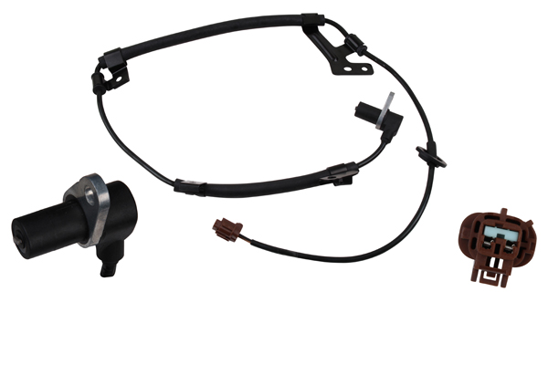 NK ABS Sensor 292208 for NISSAN