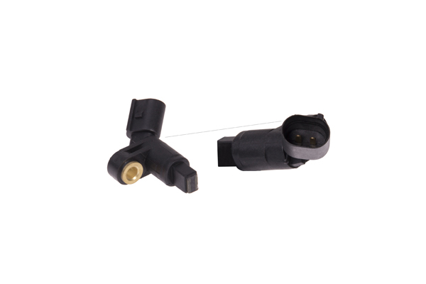 NK ABS Sensor 294704 for VW