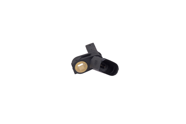 NK ABS Sensor 294718 for SKODA VW CUPRA